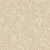Обои Zambaiti Parati Murella 100