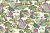 Обои Cole & Son Folie