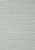 Обои Thibaut Texture Resource 7