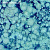 Обои Arlin Sweet Stones