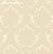 Обои ADAWALL Gordion