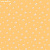Обои Loymina Lemonade