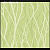 Обои PAPER&INK Madison Geometrics