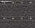 Обои AS Creation Versace IV