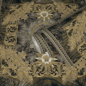 Обои AS Creation Versace 5