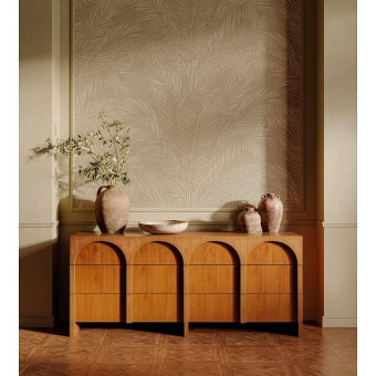 Обои Arte  Lanai