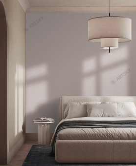 Обои Artsky BJ04