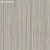 Обои York Fabulous Finishes VI