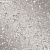 Обои Kenneth James ESSENCE