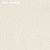 Обои Casamance Select 4