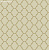 Обои SKETCH TWENTY3 Decadence