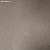 Обои Rasch Textil  Trend Legere