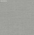 Обои Wallquest BARCLAY BUTERA