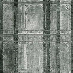  Обои Skinwall Suite Collection