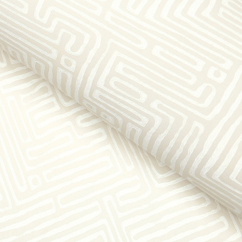 Обои York Ronald Redding Astoria