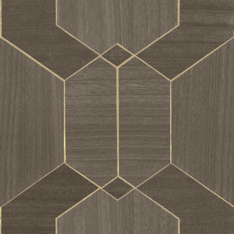 Обои Yate Craftsmanship II