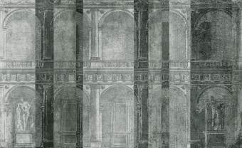  Обои Skinwall Suite Collection