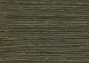 Обои Jannelli&Volpi JV 454 Omnia