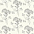 Обои York Magnolia Home Volume 2