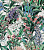 Обои Marburg Flora