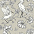 Обои York Florence Broadhurst