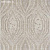 Обои Prestigious Textiles ORIGIN