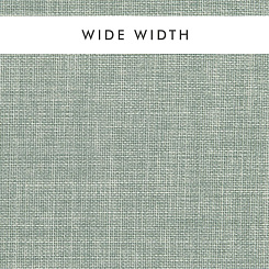 Ткань Clarke & Clarke Linoso Wide Width Ткань Clarke & Clarke Linoso Wide Width