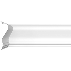 Молдинг Artpole