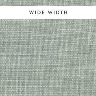 Ткань Clarke & Clarke Linoso Wide Width