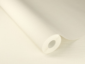 Обои Rasch Unitex