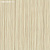 Обои York Fabulous Finishes VI