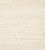 Обои NOBILIS Fine Sisal