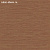 Обои KT Exclusive  Texture Gallery