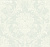 Обои KT Exclusive  Mulberry Place