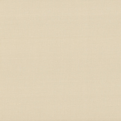 Обои York Ronald Redding Natural Palette Resource