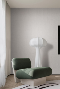 Обои Artsky AT01