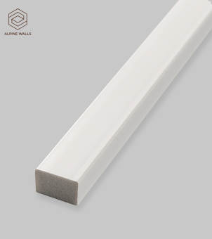 Декоративная рейка LineArt