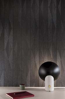 Обои Khroma Mysa