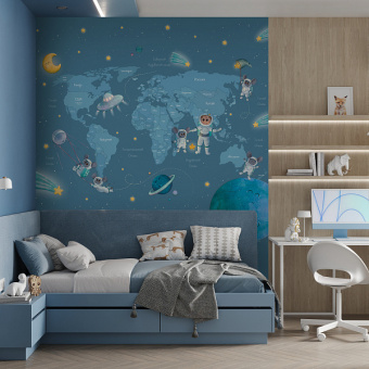 Фотообои Мне обои