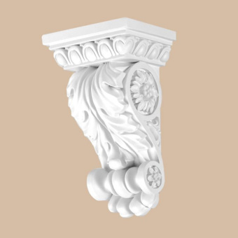 Консоль DECOMASTER