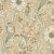 Обои Grandeco  Perfect Harmony