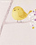 Обои Casadeco My little world