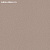Обои AS Creation Daniel Hechter 6