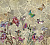 Фрески/Панно ORTOGRAF