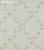Обои Colefax and Fowler Ashbury