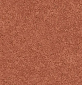 Обои Guy Masureel The Colour Book