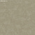 Обои Borastapeter Chalk