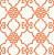 Обои PAPER&INK Coastal Chic
