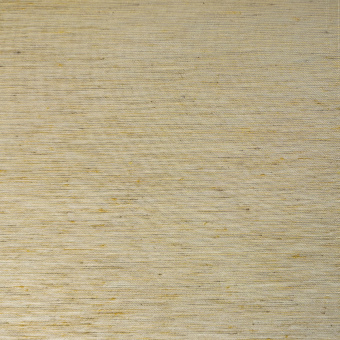 Обои Besana Natural Linen 