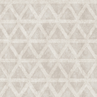 Обои Galerie Utopia